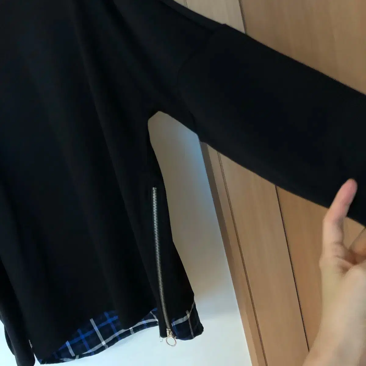 thumbnail-4
